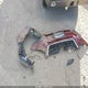 JF2SJALC9HH510105 2017 Subaru Forester 2.5I Limited auction photo thumbnail 11