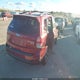 JF2SJALC9HH510105 2017 Subaru Forester 2.5I Limited auction photo thumbnail 3