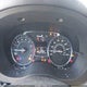JF2SJALC9HH510105 2017 Subaru Forester 2.5I Limited auction photo thumbnail 6