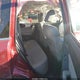 JF2SJALC9HH510105 2017 Subaru Forester 2.5I Limited auction photo thumbnail 7