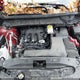 5N1DR3BD4PC271477 2023 Nissan Pathfinder Rock Creek 4Wd auction photo thumbnail 10