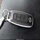 5N1DR3BD4PC271477 2023 Nissan Pathfinder Rock Creek 4Wd auction photo thumbnail 11