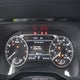 5N1DR3BD4PC271477 2023 Nissan Pathfinder Rock Creek 4Wd auction photo thumbnail 7