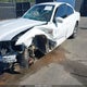 2C3CDXATXDH711326 2013 Dodge Charger Police auction photo thumbnail 6