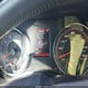 2C3CDXATXDH711326 2013 Dodge Charger Police auction photo thumbnail 7
