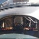 WDBFA63EXSF116452 1995 Mercedes-Benz Sl 320 auction photo thumbnail 7