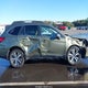 4S4BSANC3J3252283 2018 Subaru Outback 2.5I Limited auction photo thumbnail 13