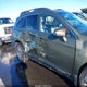 4S4BSANC3J3252283 2018 Subaru Outback 2.5I Limited auction photo thumbnail 17
