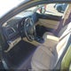 4S4BSANC3J3252283 2018 Subaru Outback 2.5I Limited auction photo thumbnail 5