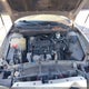 1G4HP52K05U196091 2005 Buick Lesabre Custom auction photo thumbnail 10