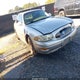 1G4HP52K05U196091 2005 Buick Lesabre Custom auction photo thumbnail 1