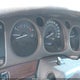 1G4HP52K05U196091 2005 Buick Lesabre Custom auction photo thumbnail 7