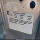 1G4HP52K05U196091 2005 Buick Lesabre Custom auction photo thumbnail 9