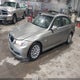 WBAPK53569A511083 2009 BMW 328I xDrive auction photo thumbnail 2