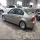 WBAPK53569A511083 2009 BMW 328I xDrive auction photo thumbnail 3