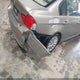 WBAPK53569A511083 2009 BMW 328I xDrive auction photo thumbnail 6