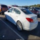W04GR5EC2B1103383 2011 Buick Regal Cxl Russelsheim auction photo thumbnail 3