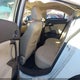 W04GR5EC2B1103383 2011 Buick Regal Cxl Russelsheim auction photo thumbnail 8