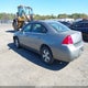 2G1WT58K469388409 2006 Chevrolet Impala Lt auction photo thumbnail 3