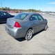 2G1WT58K469388409 2006 Chevrolet Impala Lt auction photo thumbnail 4
