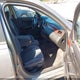 2G1WT58K469388409 2006 Chevrolet Impala Lt auction photo thumbnail 5