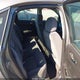 2G1WT58K469388409 2006 Chevrolet Impala Lt auction photo thumbnail 8