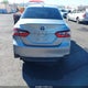 4T1C31AK2MU027771 2021 Toyota Camry Le Hybrid auction photo thumbnail 16