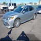 4T1C31AK2MU027771 2021 Toyota Camry Le Hybrid auction photo thumbnail 2
