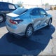 4T1C31AK2MU027771 2021 Toyota Camry Le Hybrid auction photo thumbnail 4