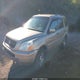 2HKYF18594H608048 2004 Honda Pilot Ex-L auction photo thumbnail 2