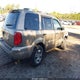 2HKYF18594H608048 2004 Honda Pilot Ex-L auction photo thumbnail 4