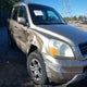 2HKYF18594H608048 2004 Honda Pilot Ex-L auction photo thumbnail 6