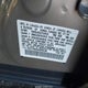 2HKYF18594H608048 2004 Honda Pilot Ex-L auction photo thumbnail 9