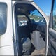 1FTFS24H8SHB58753 1995 Ford Econoline E250 Super Duty Van auction photo thumbnail 5