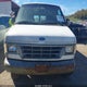 1FTFS24H8SHB58753 1995 Ford Econoline E250 Super Duty Van auction photo thumbnail 6