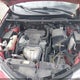 2T3RFREV7GW485631 2016 Toyota Rav4 Xle auction photo thumbnail 10