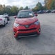 2T3RFREV7GW485631 2016 Toyota Rav4 Xle auction photo thumbnail 12