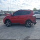2T3RFREV7GW485631 2016 Toyota Rav4 Xle auction photo thumbnail 14
