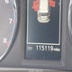 2T3RFREV7GW485631 2016 Toyota Rav4 Xle auction photo thumbnail 15