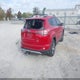 2T3RFREV7GW485631 2016 Toyota Rav4 Xle auction photo thumbnail 4