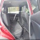 2T3RFREV7GW485631 2016 Toyota Rav4 Xle auction photo thumbnail 8