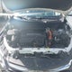 3GNAXPEU6JL171934 2018 Chevrolet Equinox Premier auction photo thumbnail 10