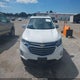 3GNAXPEU6JL171934 2018 Chevrolet Equinox Premier auction photo thumbnail 12