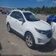 3GNAXPEU6JL171934 2018 Chevrolet Equinox Premier auction photo thumbnail 1