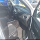 3GNAXPEU6JL171934 2018 Chevrolet Equinox Premier auction photo thumbnail 5