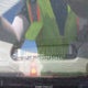 3C8FY68B02T339647 2002 Chrysler Pt Cruiser Limited auction photo thumbnail 11