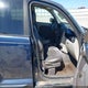 3C8FY68B02T339647 2002 Chrysler Pt Cruiser Limited auction photo thumbnail 5