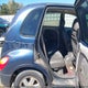 3C8FY68B02T339647 2002 Chrysler Pt Cruiser Limited auction photo thumbnail 8