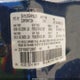 3C8FY68B02T339647 2002 Chrysler Pt Cruiser Limited auction photo thumbnail 9