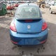 3VWFD7ATXKM719379 2019 Volkswagen Beetle 2.0T Final Edition Se/2.0T Final Edition Sel/2.0T S auction photo thumbnail 16